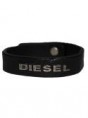 Manilla Diesel